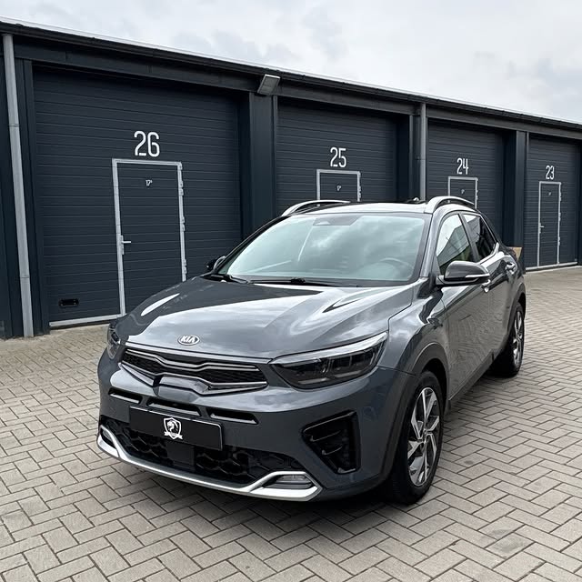 5 tips om uw auto-interieur zelf schoon te houden
